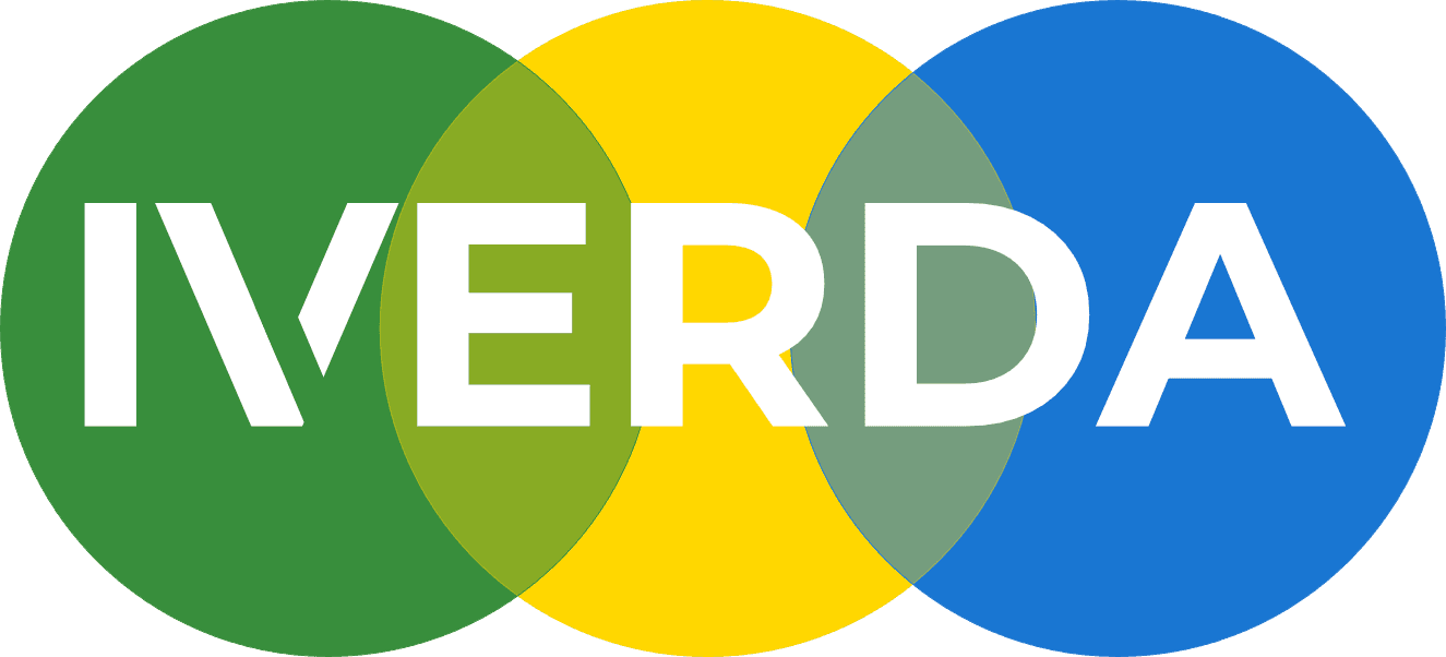 IVERDA